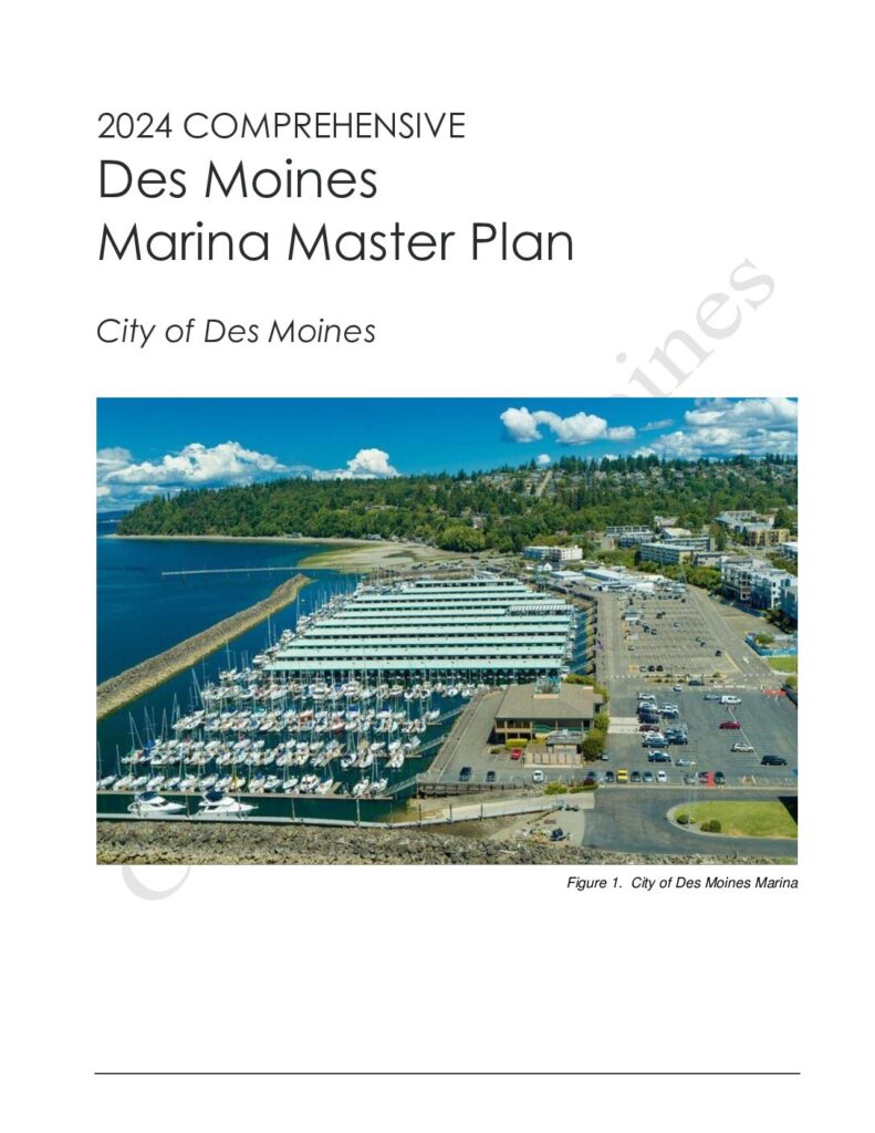 2024 Marina Master Plan Update 12 07 2023 Finalized JC Harris For Des   2024 Marina Master Plan Update 12.07.2023 Finalized Pdf 791x1024 