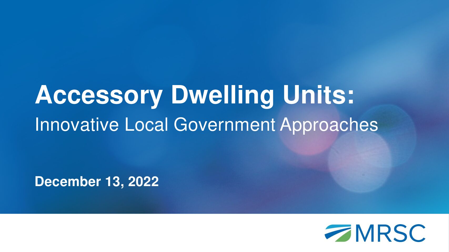 Accessory-Dwelling-Units-Innovative-Local-Government-Approaches