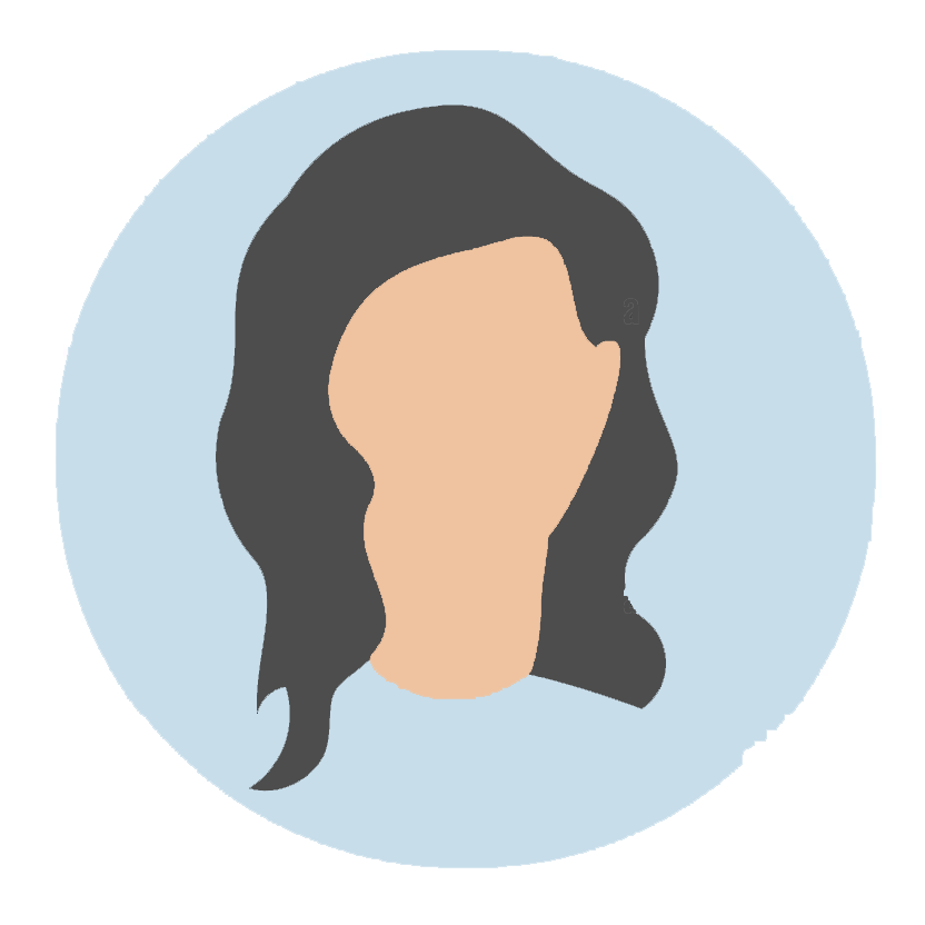 Person-placeholder-woman-icon-business-woman-characters-for-social 